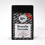 Kawa ziarnista Brazylia Cerrado 100% Arabica