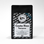 Kawa ziarnista Costa Rica Tarazzu 100% Arabica
