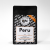 Kawa ziarnista Peru 100% Arabica