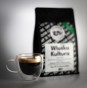 Kawa ziarnista Coffee Si! Włoska Kultura
