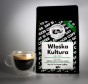 Kawa Włoska Kultura - Palarnia Coffee Si!