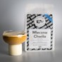 Kawa MLECZNA CHWILA - Palarnia Coffee Si!