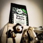 Kawa WŁOSKA KULTURA COFFEE SI!