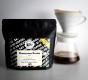 Kawa przelewowa OWOCOWA KENIA 250g