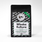 Kawa WŁOSKA KULTURA 250 g