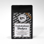 Kawa CZEKOLADOWA SŁODYCZ 250 g