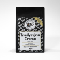 Kawa TRADYCYJNA CREMA 250 g