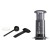 pol_pl_Zaparzacz-do-kawy-AeroPress-85R11-2023-14873_8.jpg