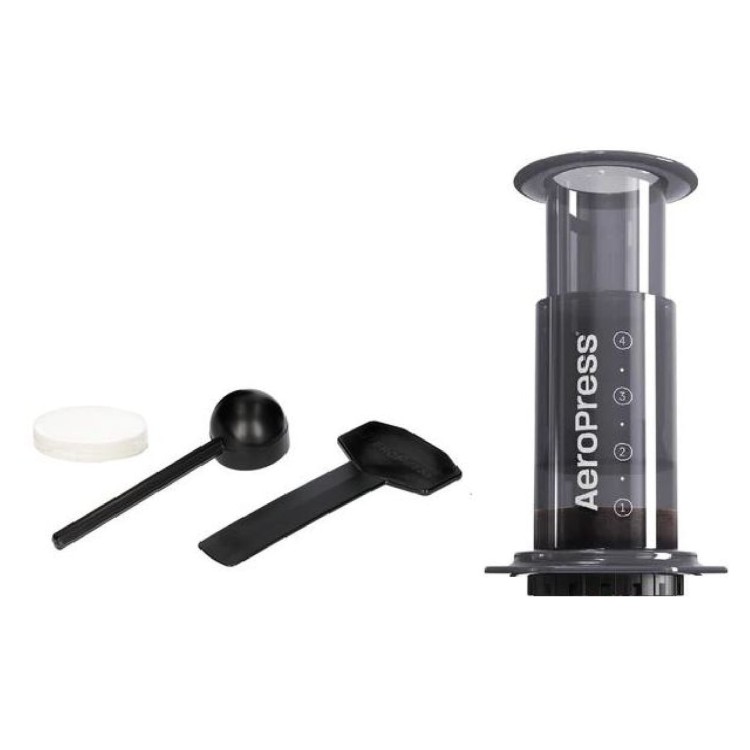 pol_pl_Zaparzacz-do-kawy-AeroPress-85R11-2023-14873_8.jpg
