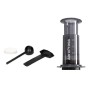 pol_pl_Zaparzacz-do-kawy-AeroPress-85R11-2023-14873_8.jpg