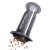 pol_pl_Zaparzacz-do-kawy-AeroPress-85R11-2023-14873_7.jpg