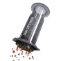 pol_pl_Zaparzacz-do-kawy-AeroPress-85R11-2023-14873_7.jpg