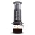 pol_pl_Zaparzacz-do-kawy-AeroPress-85R11-2023-14873_6.jpg