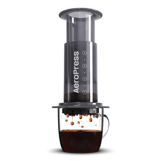 pol_pl_Zaparzacz-do-kawy-AeroPress-85R11-2023-14873_6.jpg