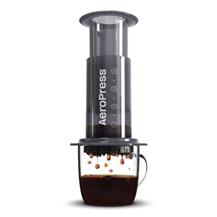 pol_pl_Zaparzacz-do-kawy-AeroPress-85R11-2023-14873_6.jpg