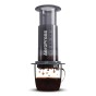 pol_pl_Zaparzacz-do-kawy-AeroPress-85R11-2023-14873_6.jpg