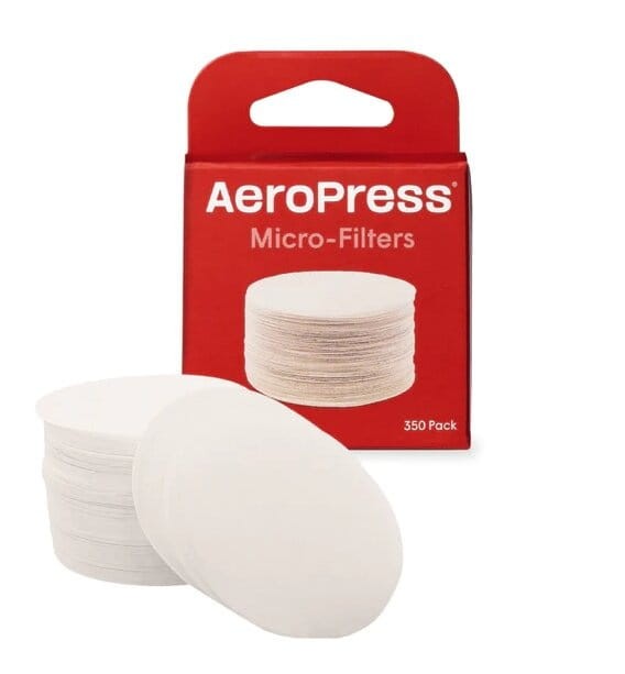 pol_pl_Filtry-papierowe-do-Aeropressu-opakowanie-350-sztuk-857_4.jpg