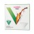 pol_pl_Filtry-papierowe-do-dripa-Hario-V60-02-40szt-1193_3.jpg