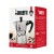 pol_pl_Kawiarka-Bialetti-Moka-Express-4-filizanki-1455_1.jpg