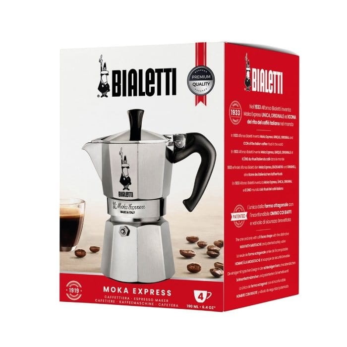 pol_pl_Kawiarka-Bialetti-Moka-Express-4-filizanki-1455_1.jpg