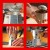 pol_pl_Kawiarka-Bialetti-Moka-Express-4-filizanki-1455_5.jpg