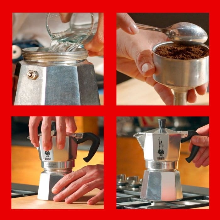 pol_pl_Kawiarka-Bialetti-Moka-Express-4-filizanki-1455_5.jpg
