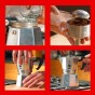 pol_pl_Kawiarka-Bialetti-Moka-Express-4-filizanki-1455_5.jpg