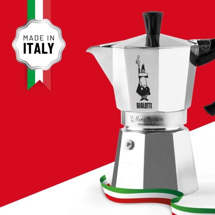 pol_pl_Kawiarka-Bialetti-Moka-Express-4-filizanki-1455_4.jpg