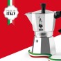 pol_pl_Kawiarka-Bialetti-Moka-Express-4-filizanki-1455_4.jpg