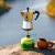 pol_pl_Kawiarka-Bialetti-Moka-Express-4-filizanki-1455_3.jpg