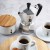 pol_pl_Kawiarka-Bialetti-Moka-Express-4-filizanki-1455_6.jpg