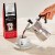 pol_pl_Kawiarka-Bialetti-Moka-Express-4-filizanki-1455_8.jpg