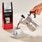 pol_pl_Kawiarka-Bialetti-Moka-Express-4-filizanki-1455_8.jpg
