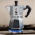 pol_pl_Kawiarka-Bialetti-Moka-Express-4-filizanki-1455_7.jpg
