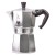 pol_pl_Kawiarka-Bialetti-Moka-Express-4-filizanki-1455_2.jpg