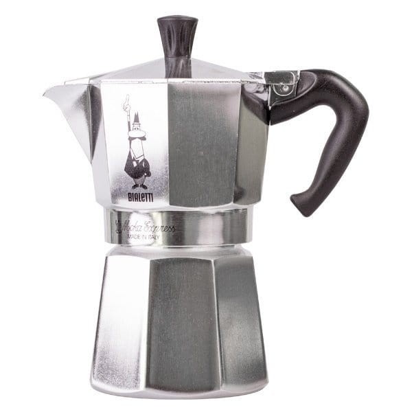 pol_pl_Kawiarka-Bialetti-Moka-Express-4-filizanki-1455_2.jpg