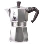 pol_pl_Kawiarka-Bialetti-Moka-Express-4-filizanki-1455_2.jpg