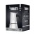 pol_pl_Kawiarka-Bialetti-New-Venus-6-filizanek-1458_2.jpg