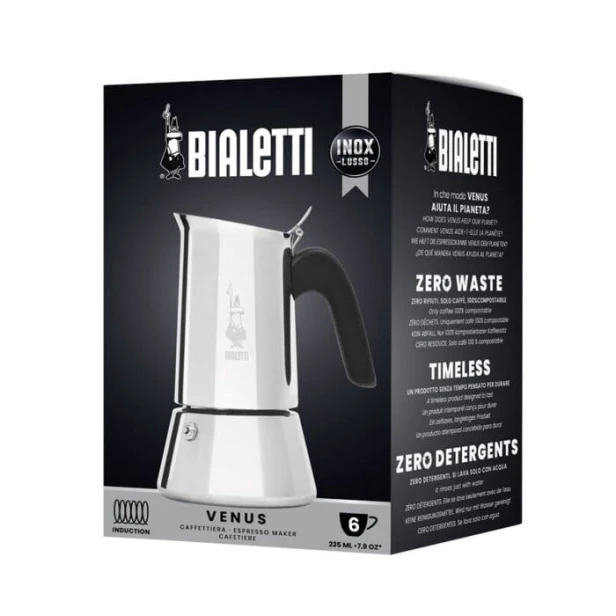 pol_pl_Kawiarka-Bialetti-New-Venus-6-filizanek-1458_2.jpg
