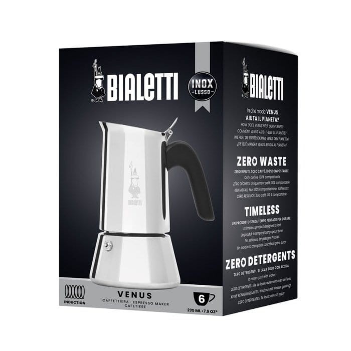 pol_pl_Kawiarka-Bialetti-New-Venus-6-filizanek-1458_2.jpg