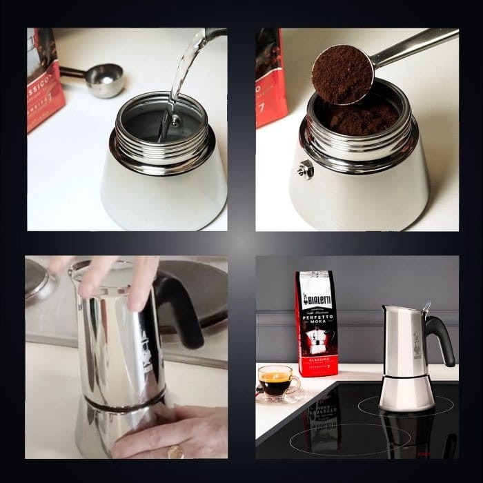 pol_pl_Kawiarka-Bialetti-New-Venus-6-filizanek-1458_3.jpg