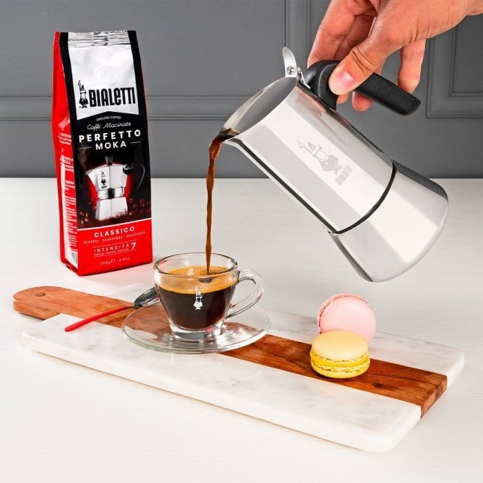 pol_pl_Kawiarka-Bialetti-New-Venus-6-filizanek-1458_5.jpg