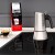 pol_pl_Kawiarka-Bialetti-New-Venus-6-filizanek-1458_4.jpg
