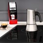 pol_pl_Kawiarka-Bialetti-New-Venus-6-filizanek-1458_4.jpg