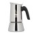 pol_pl_Kawiarka-Bialetti-New-Venus-6-filizanek-1458_1.jpg