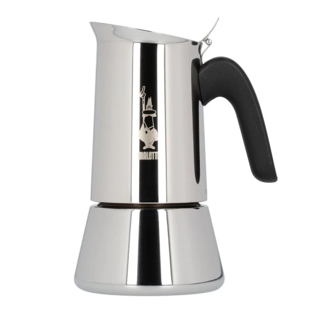 pol_pl_Kawiarka-Bialetti-New-Venus-6-filizanek-1458_1.jpg