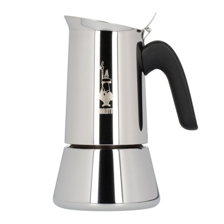 pol_pl_Kawiarka-Bialetti-New-Venus-6-filizanek-1458_1.jpg