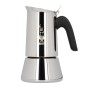 pol_pl_Kawiarka-Bialetti-New-Venus-6-filizanek-1458_1.jpg