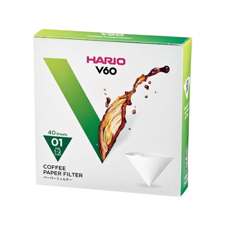pol_pl_Filtry-papierowe-do-dripa-Hario-V60-01-40szt-1398_2.jpg