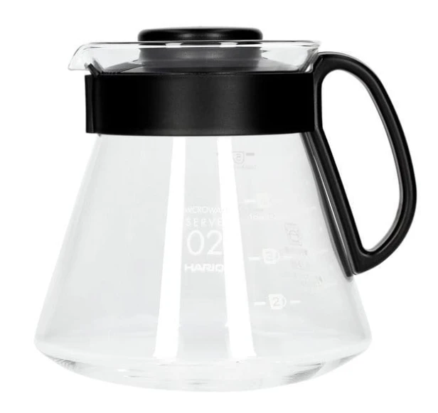 pol_pl_Hario-V60-02-Range-Server-600ml-czarny-3827_1.jpg